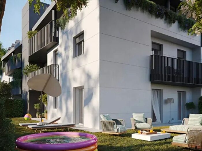 Appartamento bilocale in vendita in Via Cimabue, Monza
