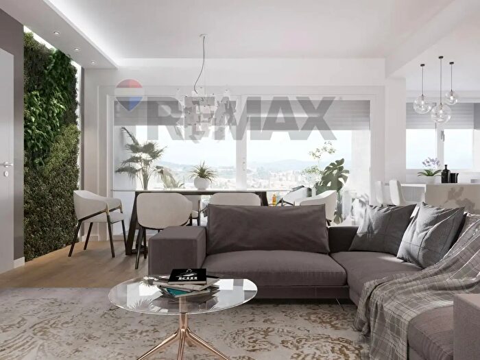 Appartamento trilocale in vendita in Viale Lombardia Snc, Bregnano