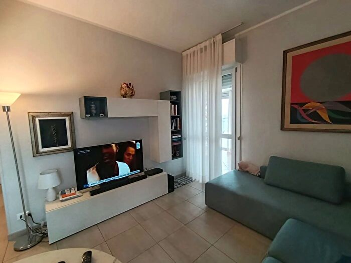 Appartamento con 5 locali in vendita in Viale Capettini, Mortara