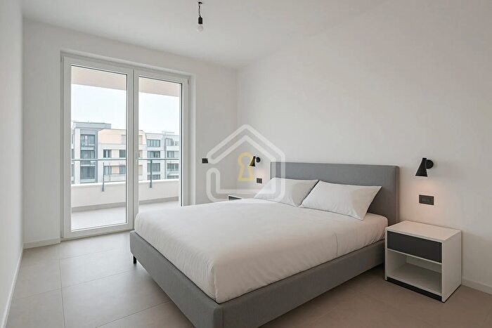 Appartamento bilocale in vendita in Lignano Sabbiadoro