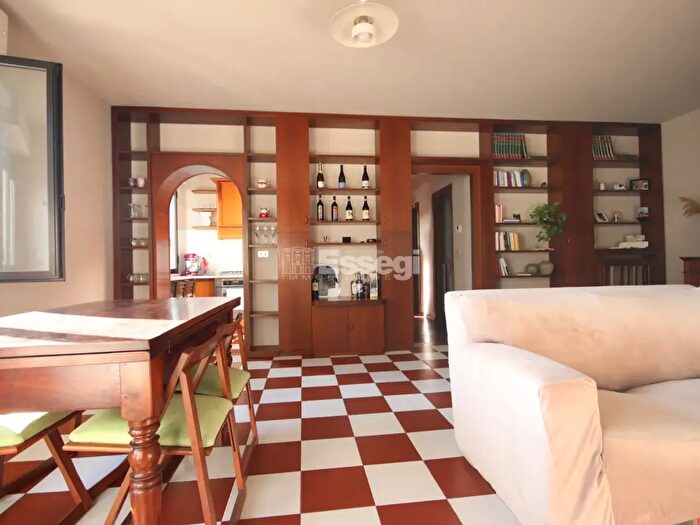 Appartamento con 5 locali in vendita in Via Guglielmo Lippi Francesconi, Lucca