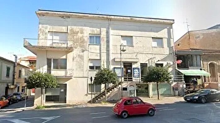 Appartamento con 5 locali in vendita in Vasto