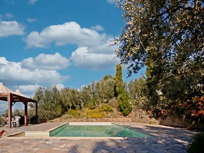 Casa con 18 locali in vendita in Strada Provinciale, Reggello