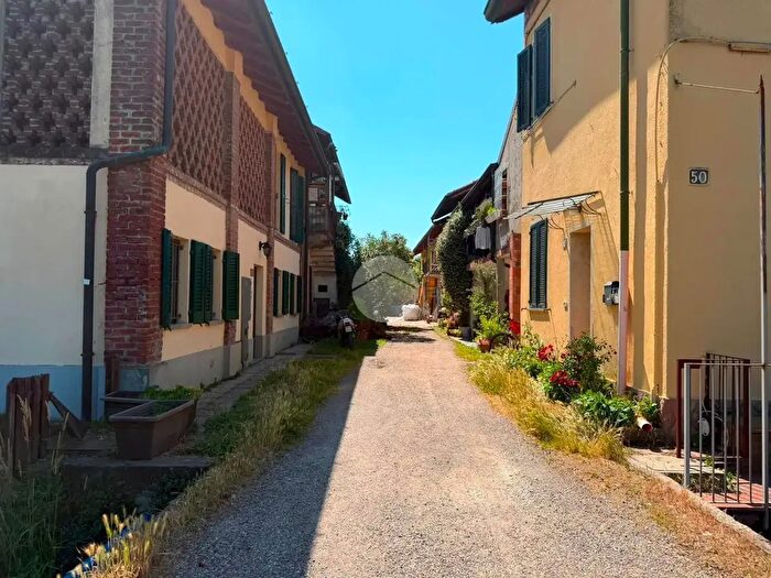 Appartamento bilocale in vendita in Via Pescara, Milano