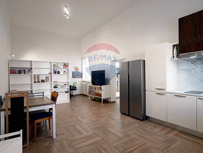 Casa trilocale in vendita in Via Vito Stefano De Carolis, Turi