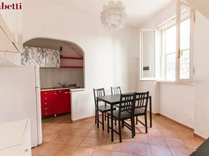 Appartamento bilocale in vendita in Via dellAsilo, Monte Argentario