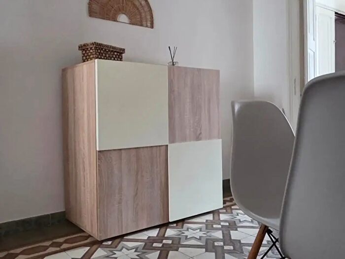 Appartamento trilocale in affitto in Via Vittorio Emanuele III, San Cesario Di Lecce