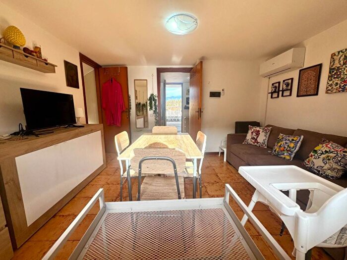 Casa monolocale in affitto in Via Etnea, Centro, Tremestieri Etneo