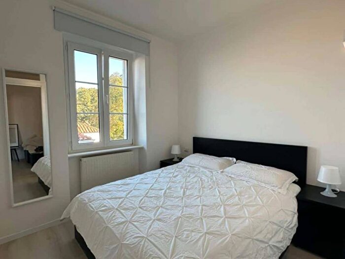 Appartamento trilocale in affitto in Via Tivarnella, Roiano, Trieste