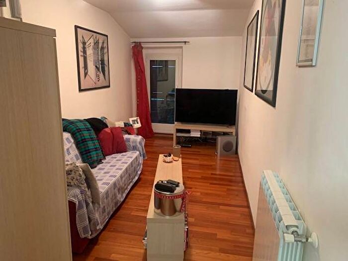 Casa trilocale in affitto in Via Torre, Polverara, Riccò del Golfo di Spezia