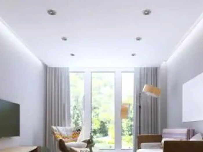 Casa quadrilocale in vendita in Via Roma, Camponogara