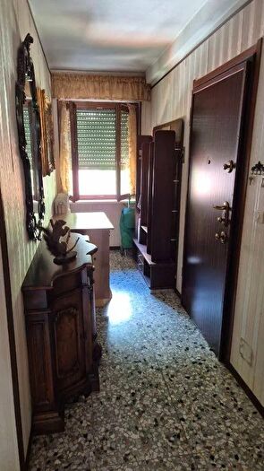 Appartamento trilocale in vendita in Via Morgiazzi Varallo Vercelli, Varallo