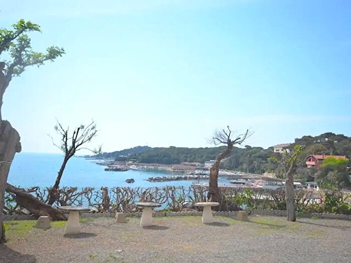 Appartamento bilocale in affitto in Via di Portovecchio, Rosignano Marittimo