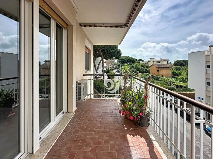 Appartamento trilocale in vendita in Via IV Novembre, Santa Marinella