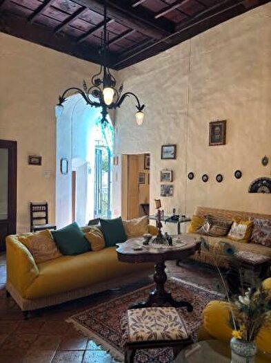 Appartamento con 6 locali in vendita in Corso Camillo Benso di Cavour, Bolsena