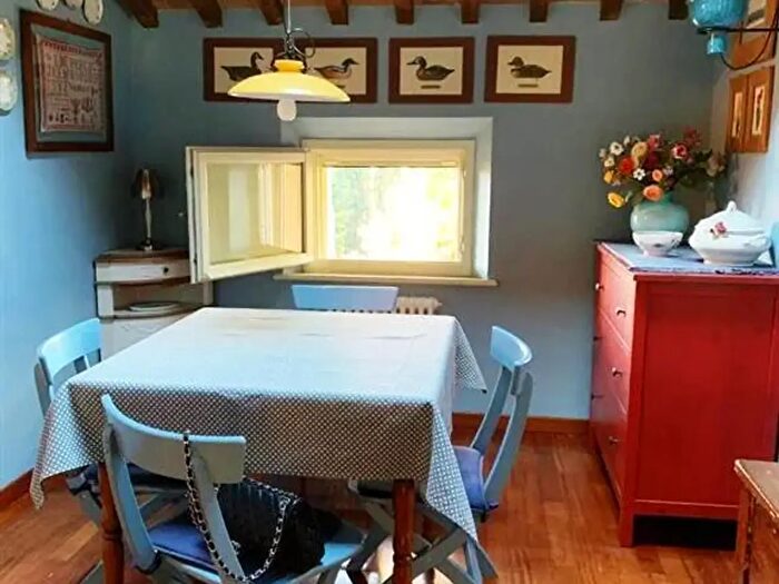 Appartamento con 6 locali in vendita in Via Cassia Nord, Siena