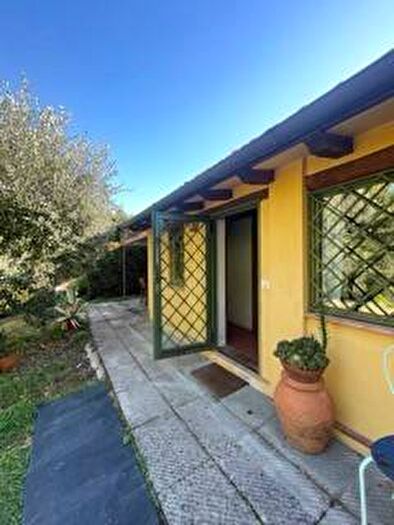 Appartamento monolocale in affitto in Via del Pergolino, Careggi Rifredi Dalmazia, Firenze