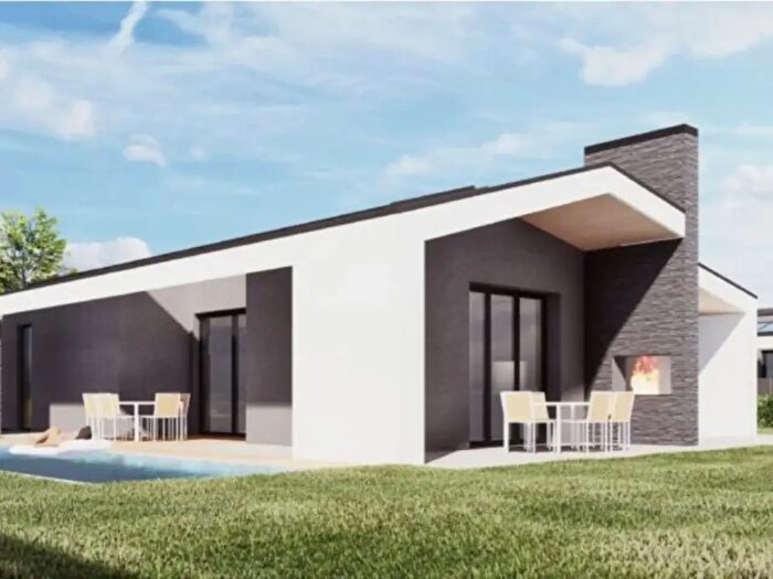Casa con 5 locali in vendita in Via San Pio X, Abano Terme
