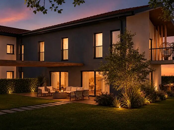 Casa con 6 locali in vendita in Via Jacopo Ruffini, Vigonza