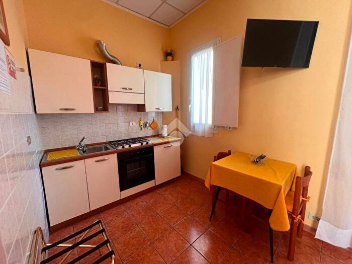 Appartamento monolocale in affitto in Via Maria Vittoria, Via della Rocca, Torino