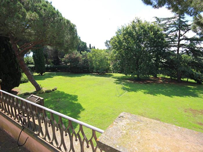 Appartamento con 6 locali in affitto in Via Charles Robert Darwin, Castel di Leva, Roma