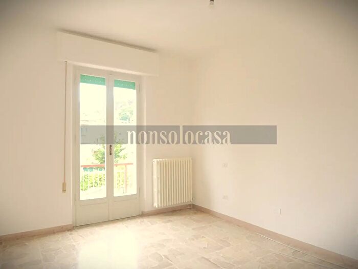 Appartamento con 6 locali in affitto in Via della Spiga, Perugia