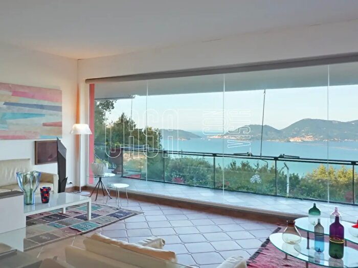 Casa con 18 locali in vendita in Località Codina, Lerici