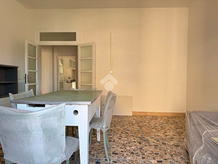 Appartamento quadrilocale in affitto in Semicentro Stazione, Perugia