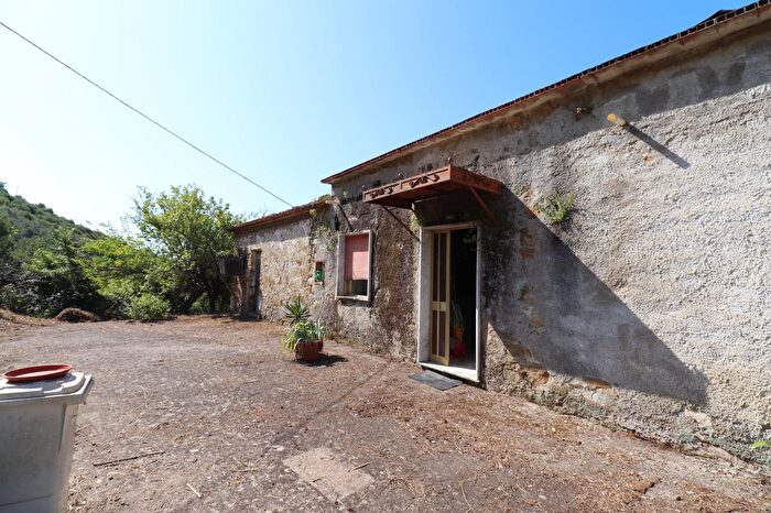 Casa con 5 locali in vendita in Strada Provinciale, Prignano Cilento