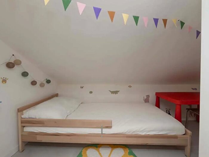 Appartamento monolocale in affitto in Viale Edoardo Jenner, Milano