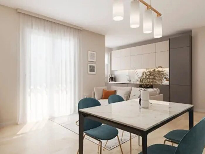Appartamento bilocale in vendita in Via Bergamo, Milano