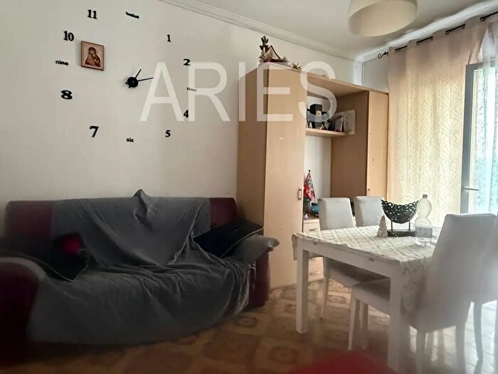 Appartamento trilocale in vendita in Via Giorgio Rodocanacchi, Fiumicino