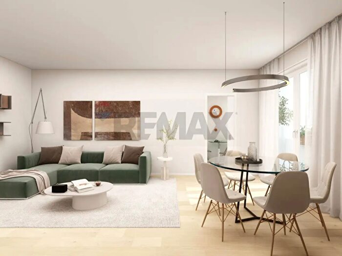 Appartamento quadrilocale in vendita in Via II Giugno, Novafeltria