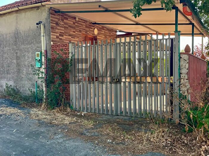 Casa monolocale in vendita in Via Contea, Santa Venerina