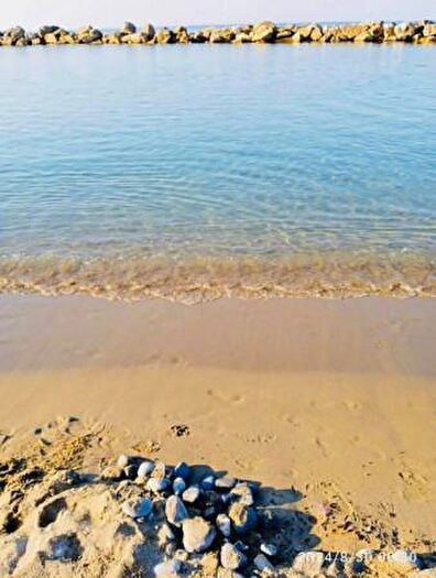 Casa quadrilocale in vendita in Località Roverano, Moneglia