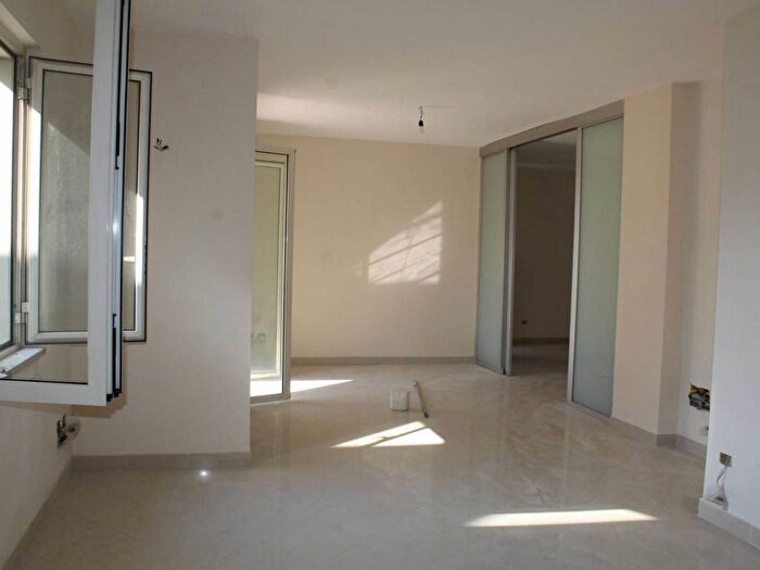 Appartamento bilocale in affitto in Via Piemonte, Centro, Acerra