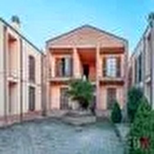 Appartamento in vendita in Viale della Resistenza Allerona Scalo Allerona Tr Italia, Castel Viscardo