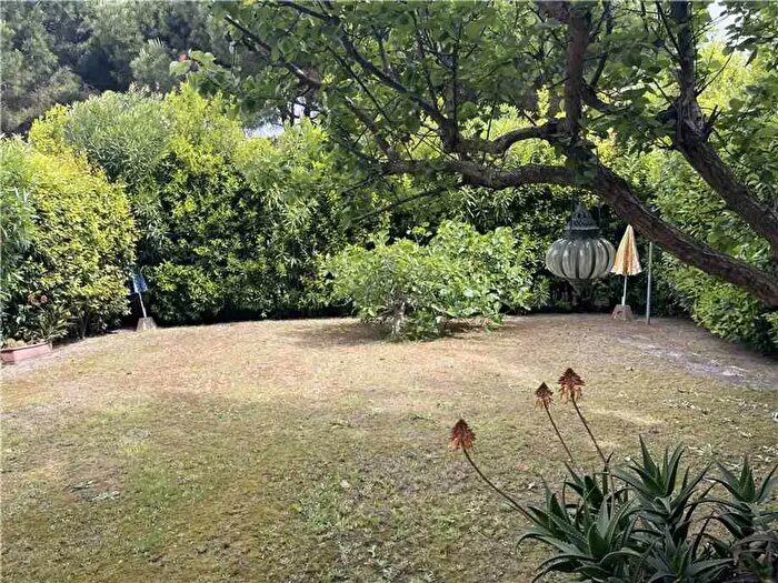 Appartamento quadrilocale in vendita in Portoferraio