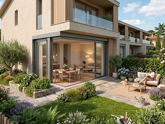 Appartamento trilocale in vendita in Via Sacro Cuore, Padova