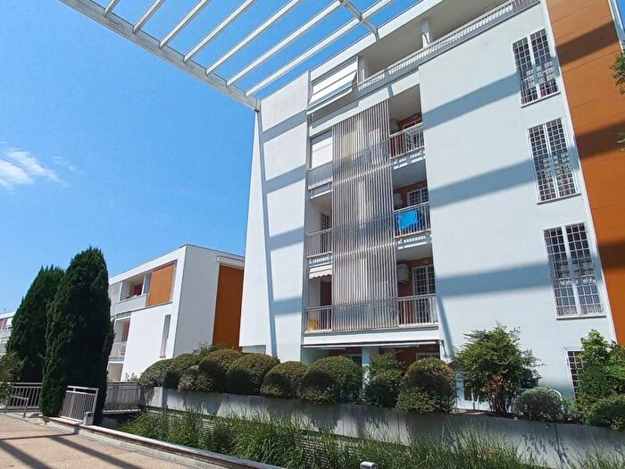 Appartamento trilocale in affitto in Via Niccolò da Tolentino, Careggi Rifredi Dalmazia, Firenze