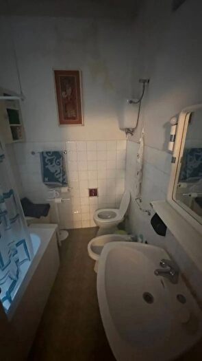 Casa con 5 locali in vendita in Via Ara La Macchia, Monte San Giovanni Campano