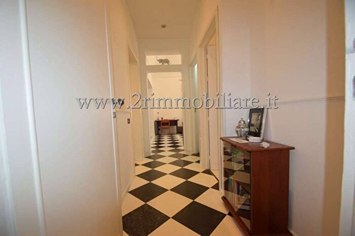 Appartamento bilocale in affitto in Trasmazzaro, Mazara del Vallo