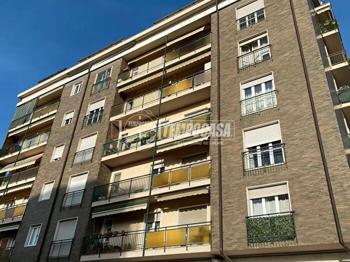 Appartamento quadrilocale in vendita in Bra