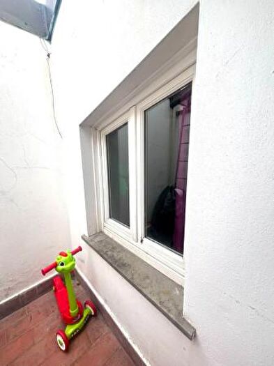 Appartamento bilocale in vendita in Via del Pantalone, Livorno