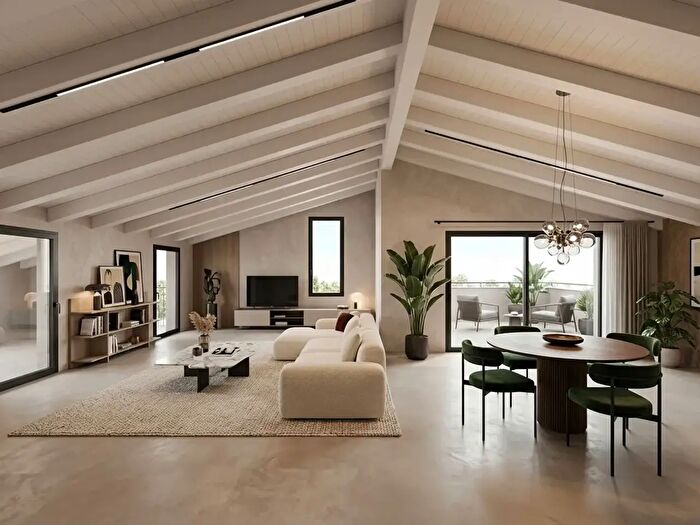 Appartamento quadrilocale in vendita in Legnaro