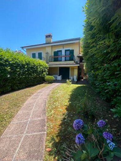 Casa quadrilocale in vendita in Via Giovan Battista Pergolesi, Nepi