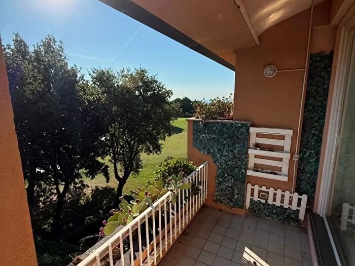Appartamento quadrilocale in affitto in Via della Colletta, Arenzano