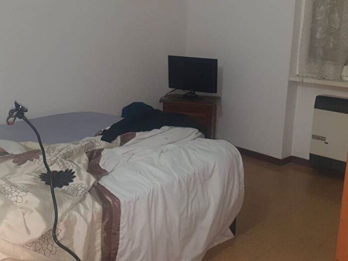 Appartamento monolocale in affitto in Via Roma, Centro Storico, Reggio Emilia