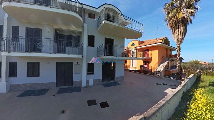 Appartamento quadrilocale in vendita in Vasto