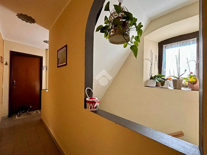 Appartamento trilocale in vendita in Via Torino, SantAntonino Di Susa